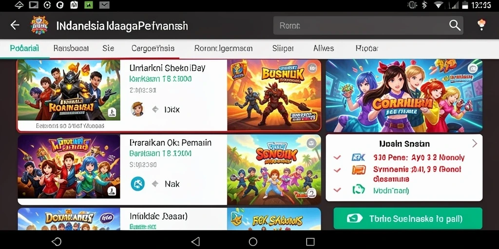 99zk - Berbagai karakter dengan kemampuan unik untuk dipilih.
