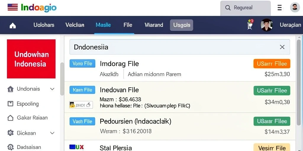 jepang77 - Deskripsi level yang penuh warna dan menantang.
