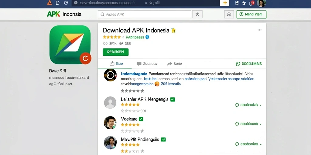 jkt8 - Karakter dengan desain unik untuk setiap olahraga.