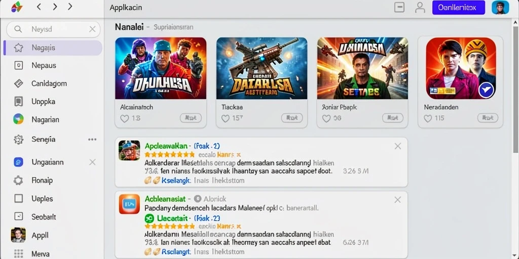 juara288 - Mode permainan yang bervariasi dan menarik.