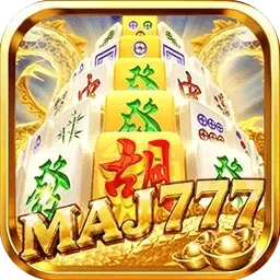 Ikon maj777