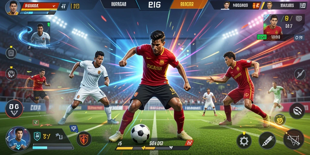 maj777 - Salah satu level menantang di MAJ777.