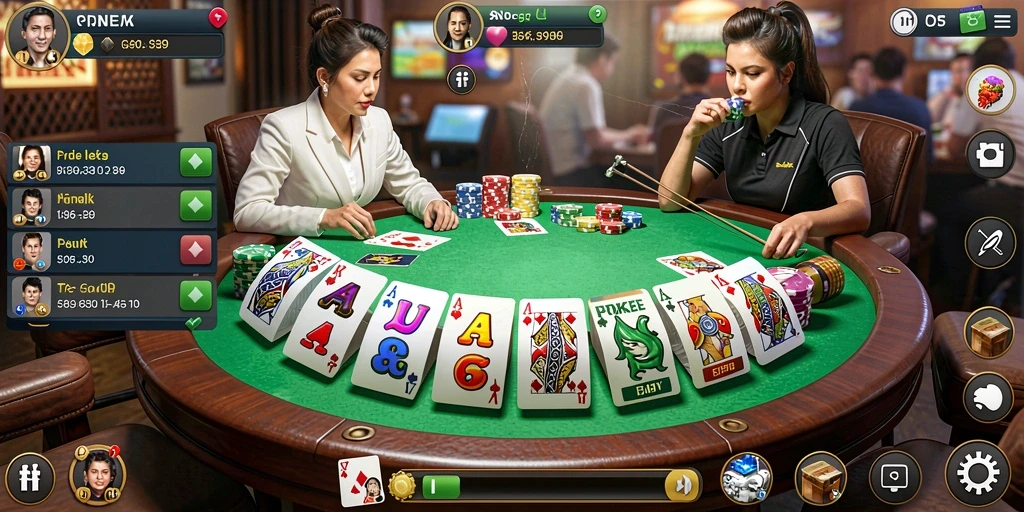 megawin188 - Beragam permainan slot dengan tema yang menarik.