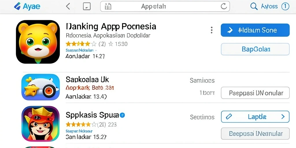 terong123 - Mode multiplayer yang seru dan kompetitif.